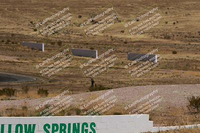 media/Apr-19-2025-AHRMA (Sat) [[3d98ca3309]]/Race/Group 5/Turn 4/